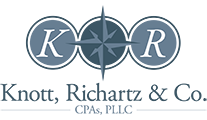 Knott, Richartz & Co.